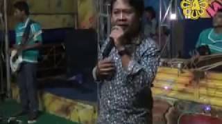 Download lagu DOSA LAN SIKSA - SULTAN TRENGGONO mp3 Download lagu DOSA LAN SIKSA - SULTAN TRENGGONO mp3