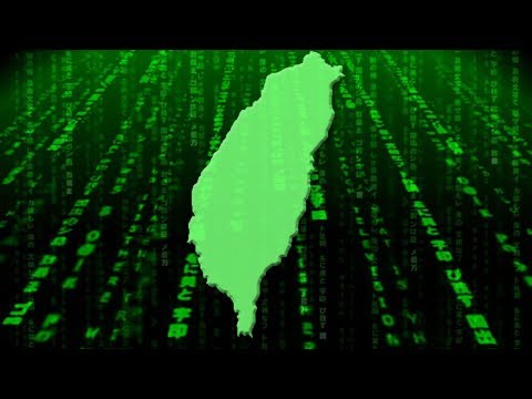 China's Testing Ground for War on the West | China Uncensored