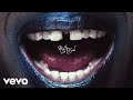 ScHoolboy Q Funny Guy