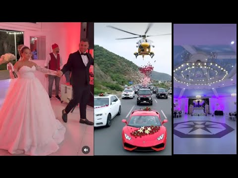 OD SVADBE I VESELJA DO TUGE NEVIĐENE! ŠOKANTNA PRIČA O MLADOJ KOJA NESTAJE!