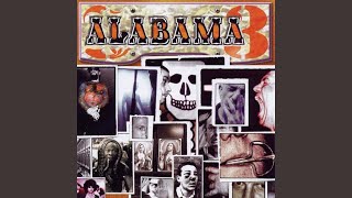 Speed Of The Sound Of Loneliness