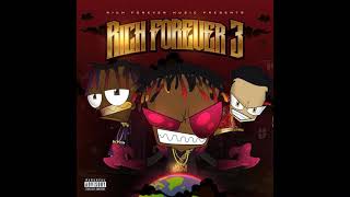 Moon Walkin by Jay Critch, Famous Dex &amp; Rich The Kid from Rich Forever 3