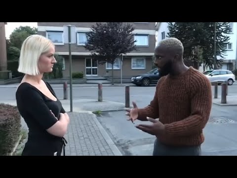 Docteur Ideologie - C'est pas contre toi la famille mais t'es végétarienne