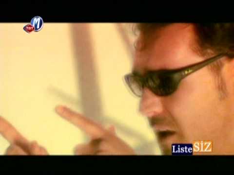 Yaşar - On Bir Ay (1999)