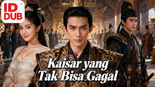 Download lagu [Full episode]Mengusir Jenderal Hebat, Mengangkat Orang Bodoh—Tapi Negaranya Makin Makmur mp3