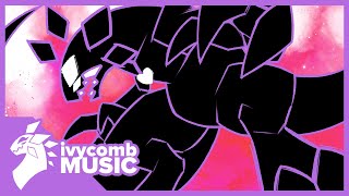 Cover art for Fratricide