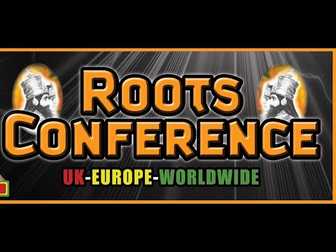 EMPERORFARI ROOTS CONFERENCE REGGAE ROOTS DUB SOUND SYSTEMS