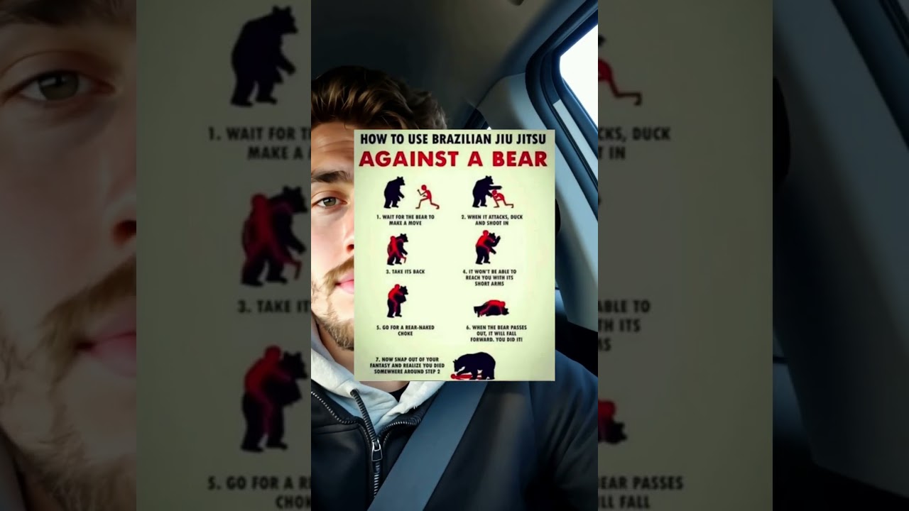 shortsblink - meme generator