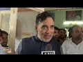 AAP Leader Gopal Rai on BJPs Jail and Bail Tactics | News9 - Video