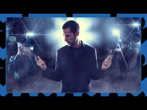 VideoBytes: Ryuk Ransomware Targeting US Hospitals