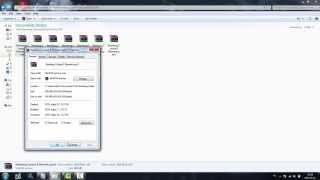 TÉLÉCHARGER CUBASE SX4 GRATUIT CUBASE GRATUIT TÉLÉCHARGER SX4