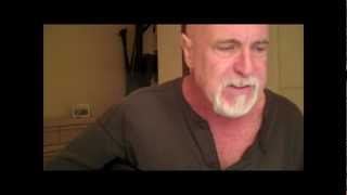 ITS NOT YOU, ITS NOT ME   KBC BAND,      2ND VER