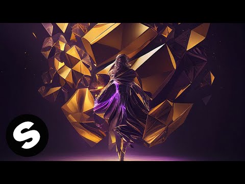 Morgan Page & TELYKAST - Dancing All Alone (Official Audio)