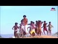 ஓரம்போ ஓரம்போ ருக்குமணி வண்டி வருது Or