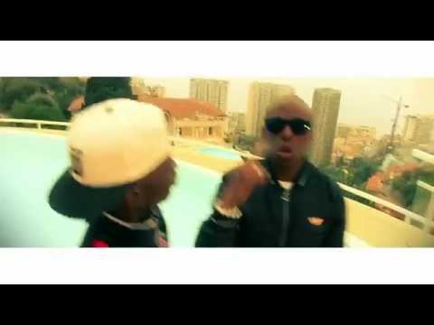 Agents Malfrats - J'essaie D'oublier