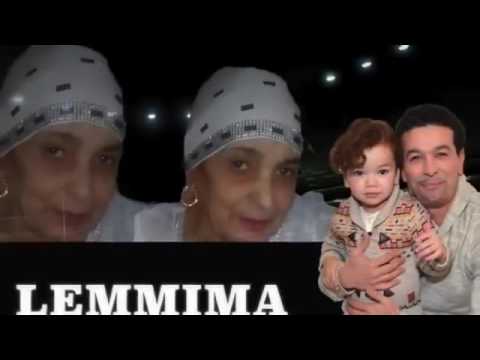 CHEB NASRO LEMMIMA New Album 2017   جديد الشاب نصرو