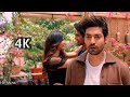 Bedardi Se Pyar Ka Sahara Na Mila 4K Video Mounima Ft Jubin Nautiyal Gurmeet Choudhary Sad Song