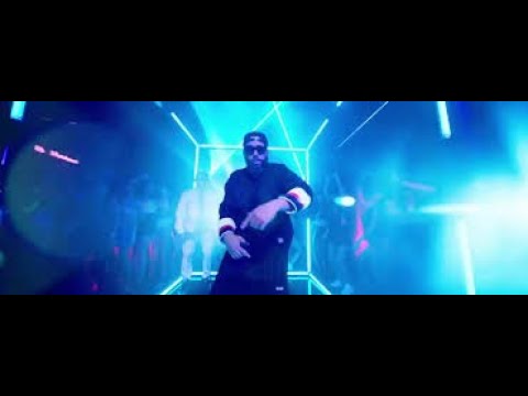 Tiene 19 - Don Chezina Ft. Zindel , Manguera El Escolta 🇨🇱🇵🇷