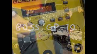 Download lagu Dendam Cinta Seusia Dunia - #bumiputrarockers - #romiwry - #romiwryguitarclinic mp3 Download lagu Dendam Cinta Seusia Dunia - #bumiputrarockers - #romiwry - #romiwryguitarclinic mp3