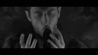 Against The Inspiration - Nessun Dorma [Official Video]