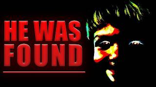 Who was FNAF's Vengeful Spirit? Scott FINALLY Told Us After 8 Years...