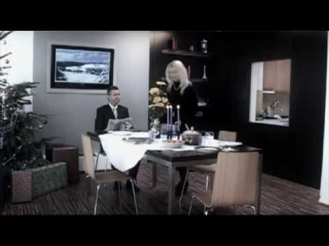 Tic Tac Hip Hop Talents Black Olives profil