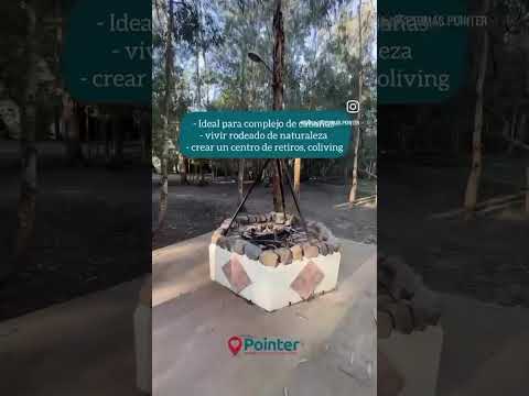 Video de YouTube - casa y cabañas complejo turístico