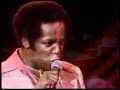 Lou Rawls - You'll Never Find Another Love Like Mine