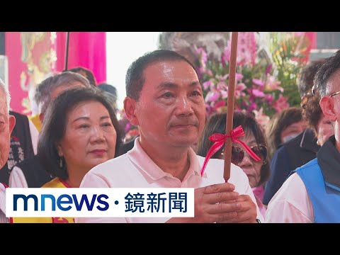 關公兄弟
