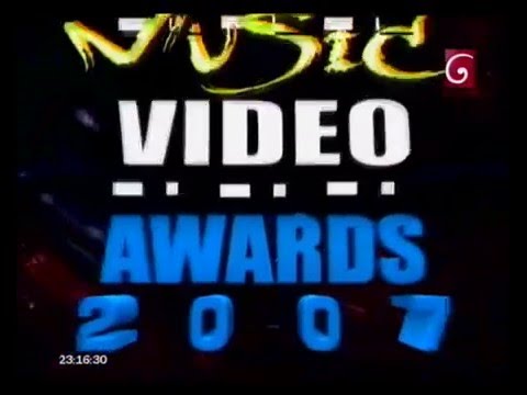 Derana Music Video 2007