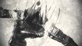 Sfida il Credo alla GamesCom