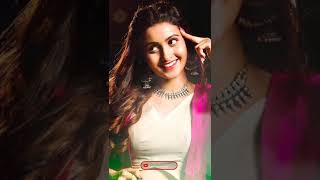 Download lagu Mahaan - Pyar Mein Dil Pe Maar De Goli - Kishore Kumar - Asha Bhosle mp3