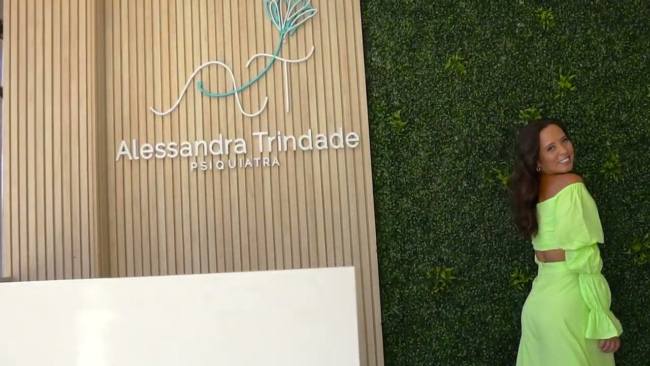 Alessandra Trindade-6