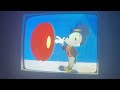 Closing To Disney S Sing Along Songs Be Our Guest 1992 VHS Version 2