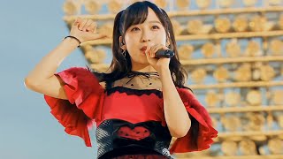 AKB48 ハロウィン・ナイト 指原莉乃 卒コン2019 (Halloween Night)