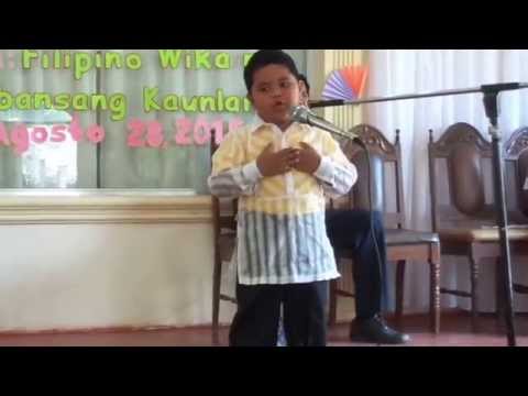 Goldline Indian bili Na magiging upang mawalan ng timbang na programa