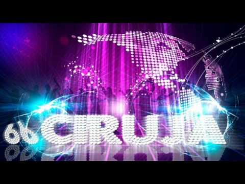 Run Away - SunStroke Project [epic sax guy remix](Ciruja66)