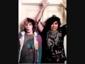 IlysmitsRETARDED SnapKracklePop With Download