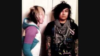 ilysmitsRETARDED -SnapKracklePop! with download