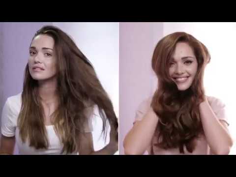 How To Color Your Hair Chocolate Brown At Home with Koleston!