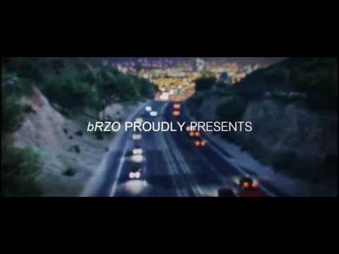 GTA V ● Legion Clan ( Empire Alliance ) Vs The Illuminati 666 ( The New Order ). GTA V.