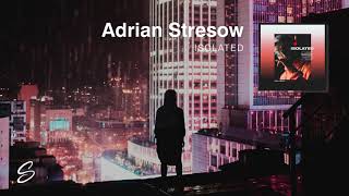 Adrian stresow · Isolated