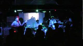 07.10.10 Dan Mills "Socks"