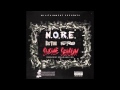 Slime Season N O R E Feat Asap Ferg Lil Wayne