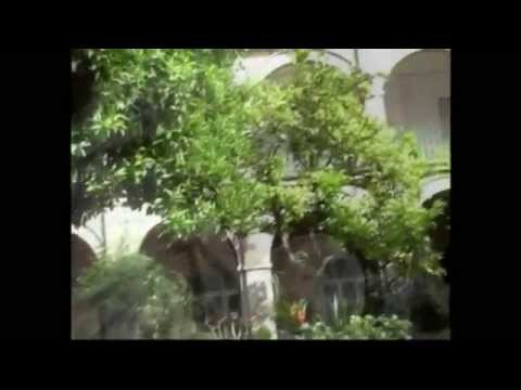 Vídeo Colegio Espíritu Santo