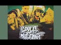 Souls Of Mischief - Rock It Like That