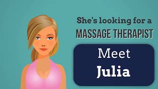 Massage In Boston
