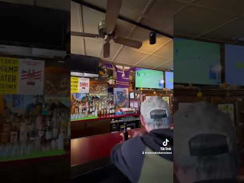 Dave's Place Video Review