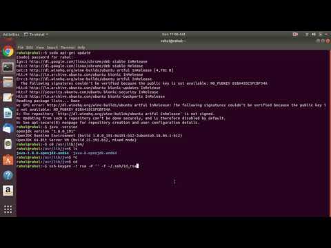 Video