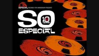 Root Soul Feat : Vanessa Freeman-it's the way